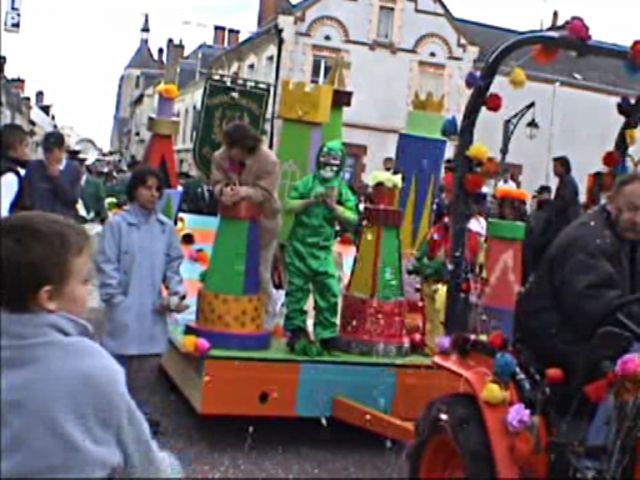 carnaval 2004 (145).jpg